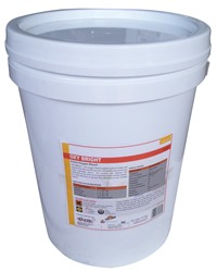 Oxygen Bleach (OXY BRIGHT)